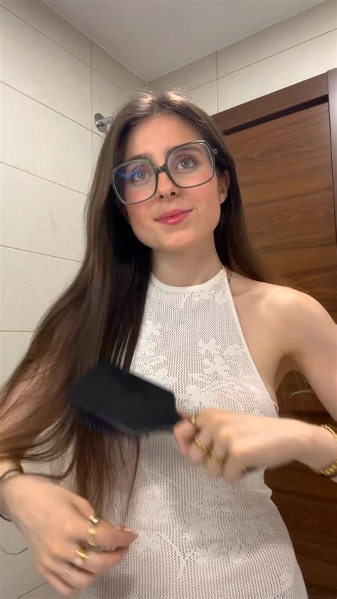 🦄 @roro.bueno - RoRo - TikTok