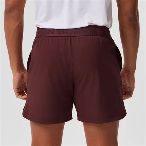 Mens Quick Dry Shorts