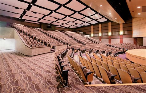 Valley Center High School - Alloy Architecture