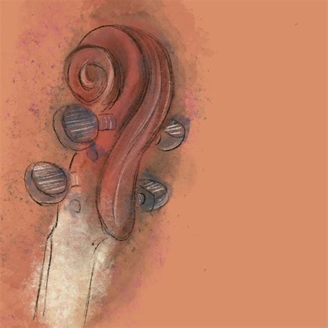 instruments of the baroque period — Huntington Music