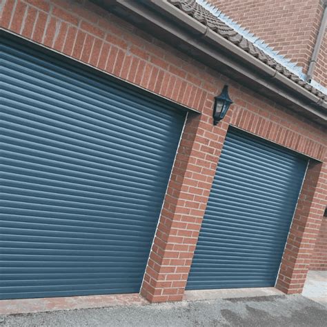Electric Garage Doors Worthing at Zoe Walker blog