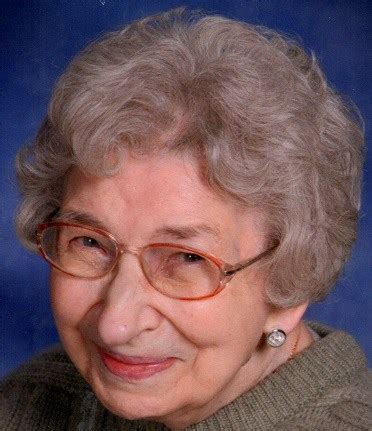 Julia Young Obituary (1923 - 2015) - Kittanning, PA - Leader Times