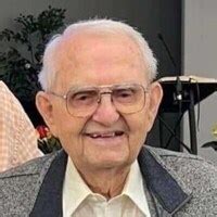 John Davis Moles Obituary (2024) - Ava, MO - Clinkingbeard Funeral ...