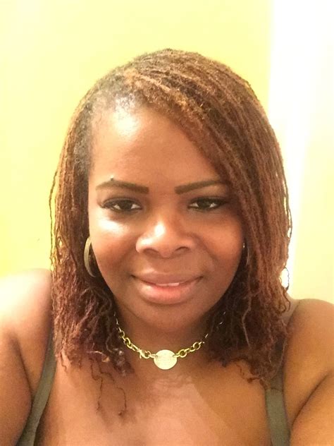 Pin by shakeya hollis on natural black hair | Locs hairstyles, Black ...