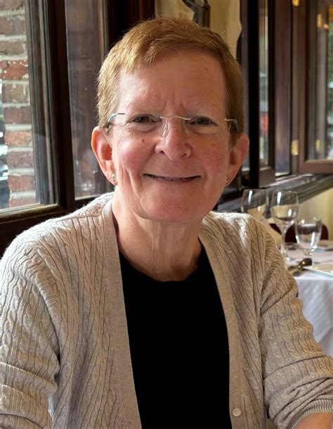 Heidi Shear Obituary - Salem, MA