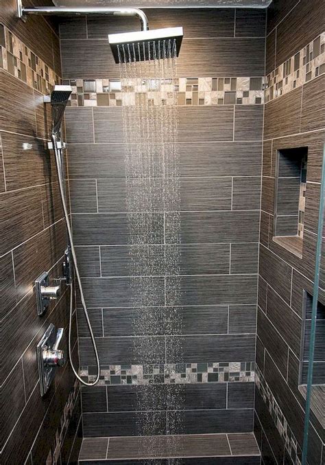 100+ Small Bathroom Remodel Design Ideas On A Budget - home design ...