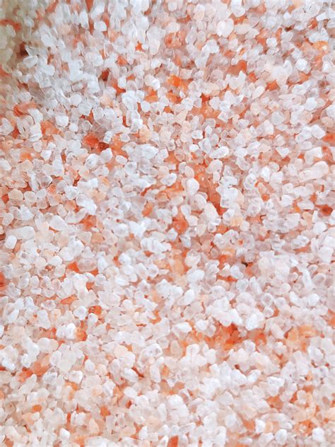 Massages bien-être et soins du corps