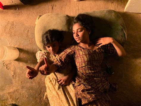 Chatham Orpheum Theater