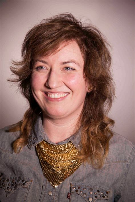 Meet Shirley Kienitz - Bold Journey Magazine