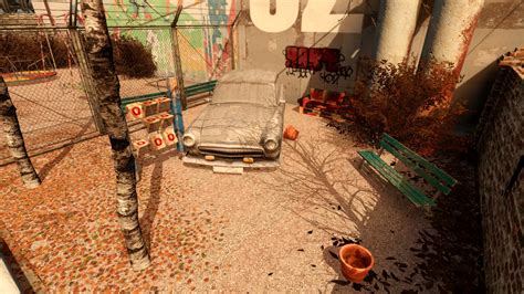 Half-Life 2: Remastered by Roosh news - ModDB