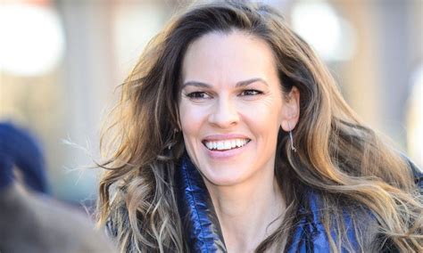 Cara Swank Exclusive Porn Videos