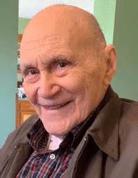 Obituaries - North Country Now