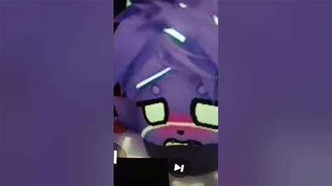 KAIJU PARADISE R34 - YouTube