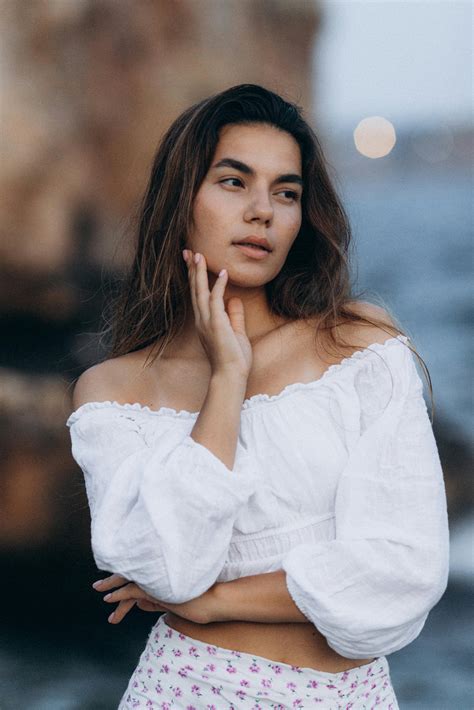 Latina Maids Photos, Download The BEST Free Latina Maids Stock Photos ...