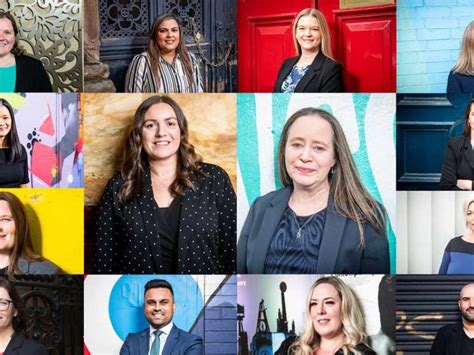 Bray Love Porn Videos