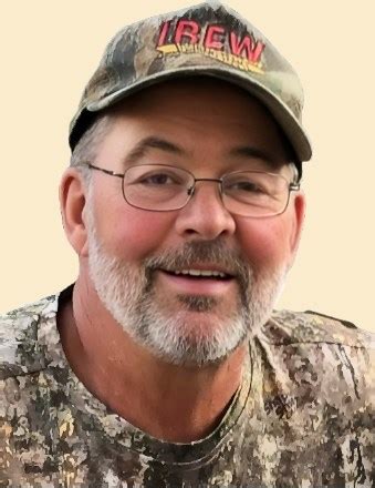 Micheal "Java" Thelen Obituary (2025) - Ft. Pierre, SD - Isburg Funeral ...