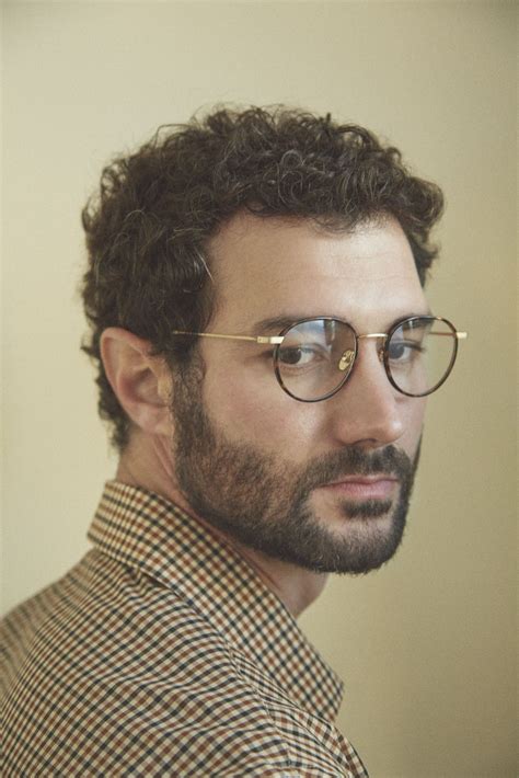 Pin av Elizaveta på Group picture