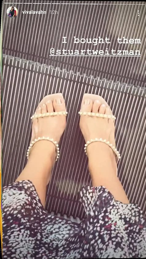 Heather Vahn | Scrolller