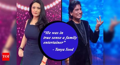 Tanya Foxxx Exclusive Porn Videos