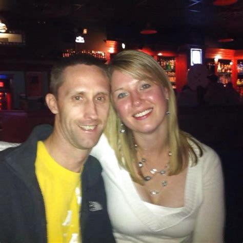 Watch Full Cuckold Sessions Exclusive Porn Videos