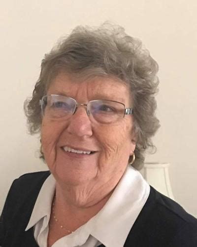 Connie K. Rush Obituary (2025) - Logansport, IN - Gundrum Funeral Home ...