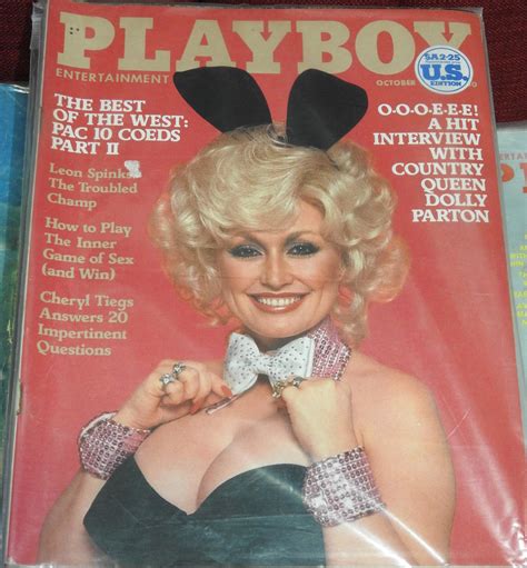 Lot - 120 Collectible Playboy Magazines from the 1970's