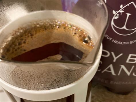 Can Enemas Help with Hangovers? – Happy Bum Co