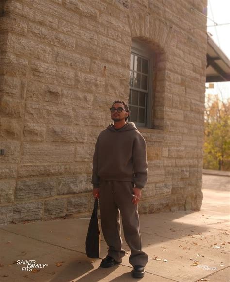 SAINT ALEXANDER (@saintalexanderclo) • Instagram photos and videos