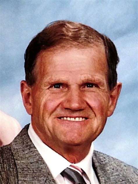 Lucien Lavertu Obituary - East Hartford, CT