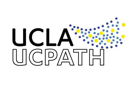 Uc Path Ucla