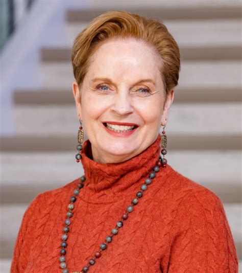 Faculty – Johns Hopkins School of Nursing