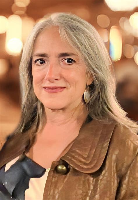 CATHY M. (PEPE) PETERSON - Lynch Cantillon Funeral Home