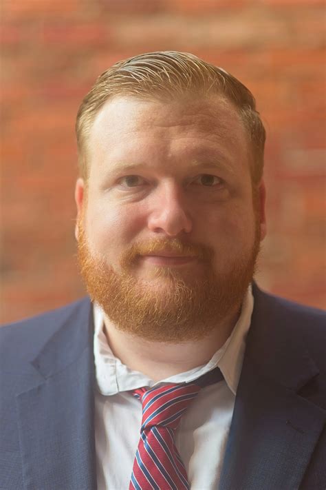 About — Nolan Law Firm, PLLC