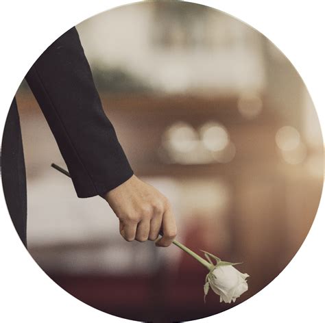 Home - Fink Funeral Home | Susanville, California