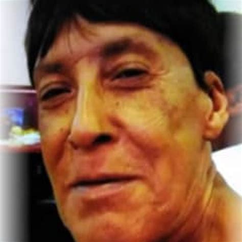 Hattie Gross Warthen Obituary in Manning at Samuels Funeral Home, LLC ...