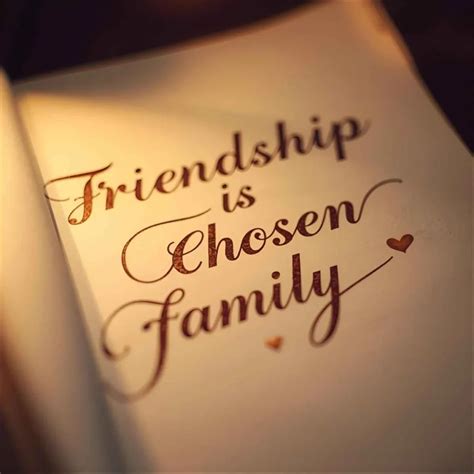 210+ Fourth Wing Quotes to Spark Imagination & Adventure 🚀📚 2025