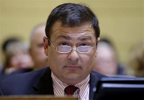 Rhode Island House OKs bill to spur new housing construction | AP News