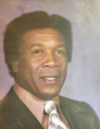 Isaac Picou Obituary (2024) - Franklin, LA - Jones Funeral Home - Houma