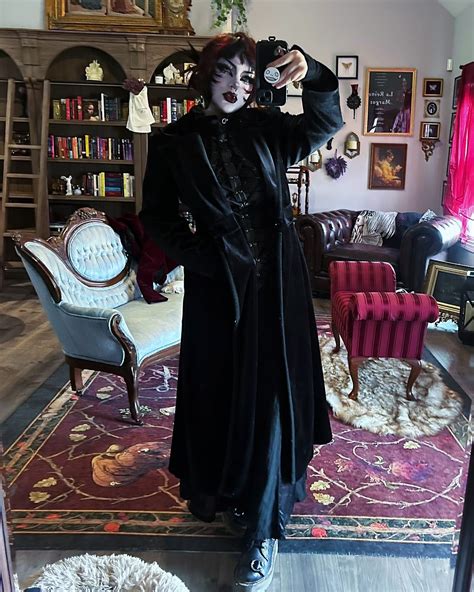 KALAYNA (@bkay_201) • Instagram photos and videos