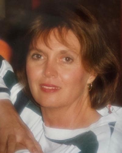 Jeanne Frances Piersall Obituary (2025) - Greenwood, IN - Indiana ...