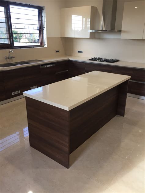 Modular Kitchen Islands at Kayla Clubbe blog