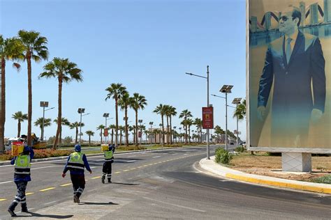 Simran sahdev porn xnxx