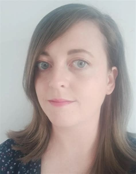 White House Posts Unedited Racial Slur in Tweet About Nicolás Maduro ...