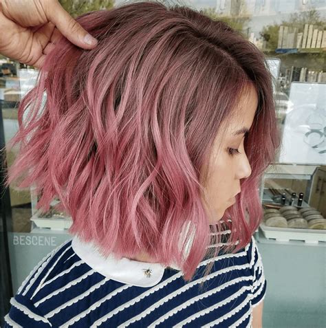 How to Ombre Hair In 6 Easy Steps - How To Hair Girl