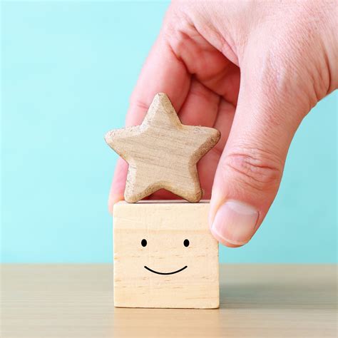 8 best non-financial rewards to motivate employees | Reward Gateway UK