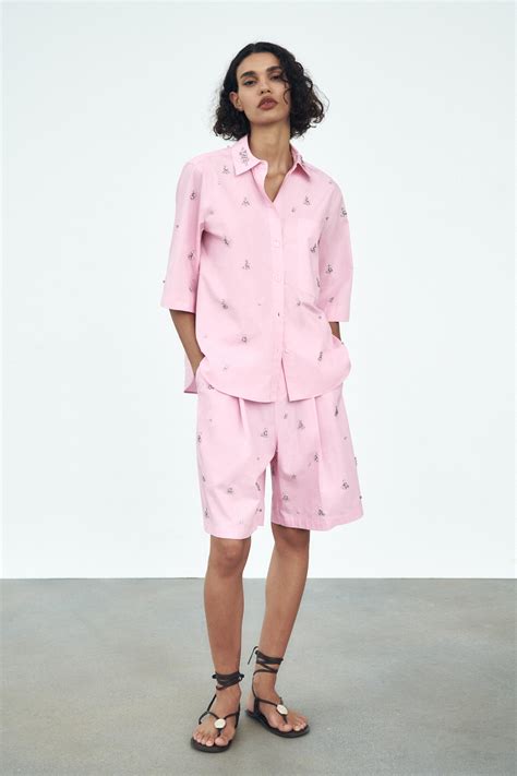No-collar-dress-shirts | Mall of America®