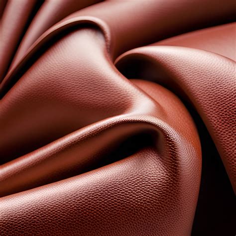 What is Vegan Leather? Your Guide to Sustainable Fashion Choices ...