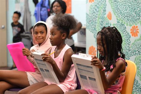 Home - St. Stephen's Community House