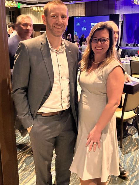 Kate S.L. Huebner on LinkedIn: Wisconsin Bank & Trust, a division of ...