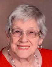 Suchon Funeral Home and Cremation Services | Plymouth, WI